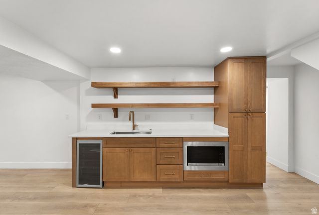 2242 E KENSINGTON AVE, Salt Lake City, UT 84108