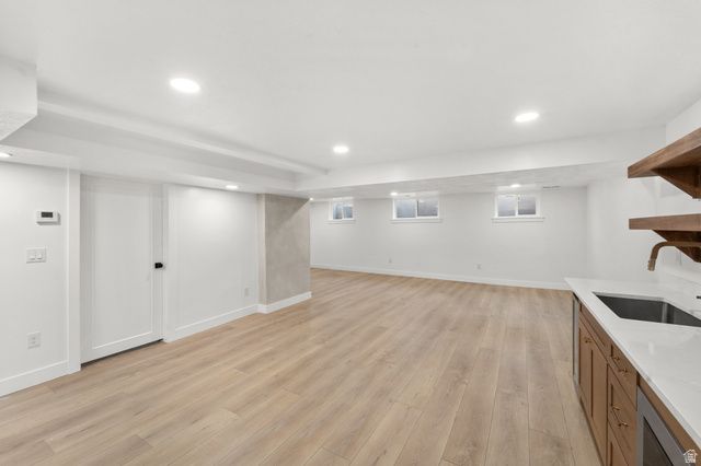 2242 E KENSINGTON AVE, Salt Lake City, UT 84108