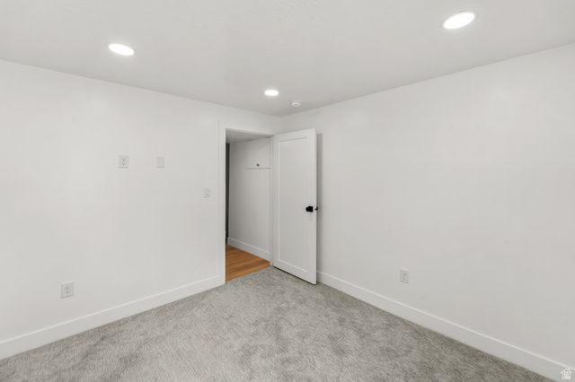 2242 E KENSINGTON AVE, Salt Lake City, UT 84108