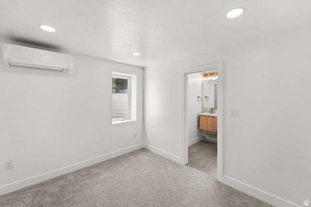 2242 E KENSINGTON AVE, Salt Lake City, UT 84108