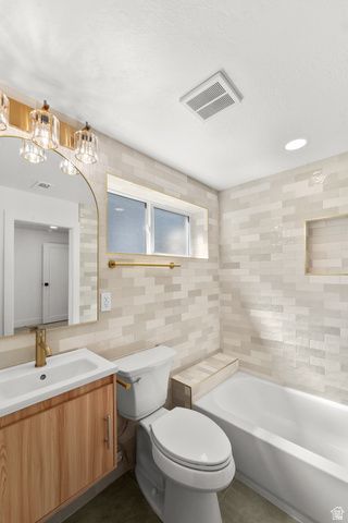 2242 E KENSINGTON AVE, Salt Lake City, UT 84108