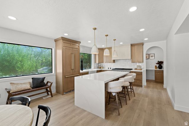 2242 E KENSINGTON AVE, Salt Lake City, UT 84108