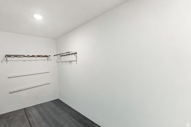 2242 E KENSINGTON AVE, Salt Lake City, UT 84108