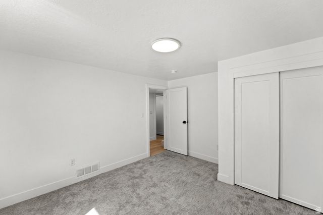 2242 E KENSINGTON AVE, Salt Lake City, UT 84108