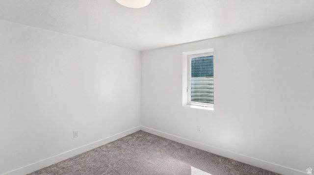 2242 E KENSINGTON AVE, Salt Lake City, UT 84108