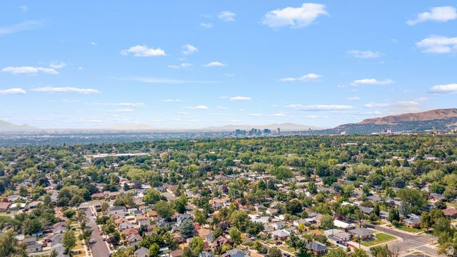 2242 E KENSINGTON AVE, Salt Lake City, UT 84108
