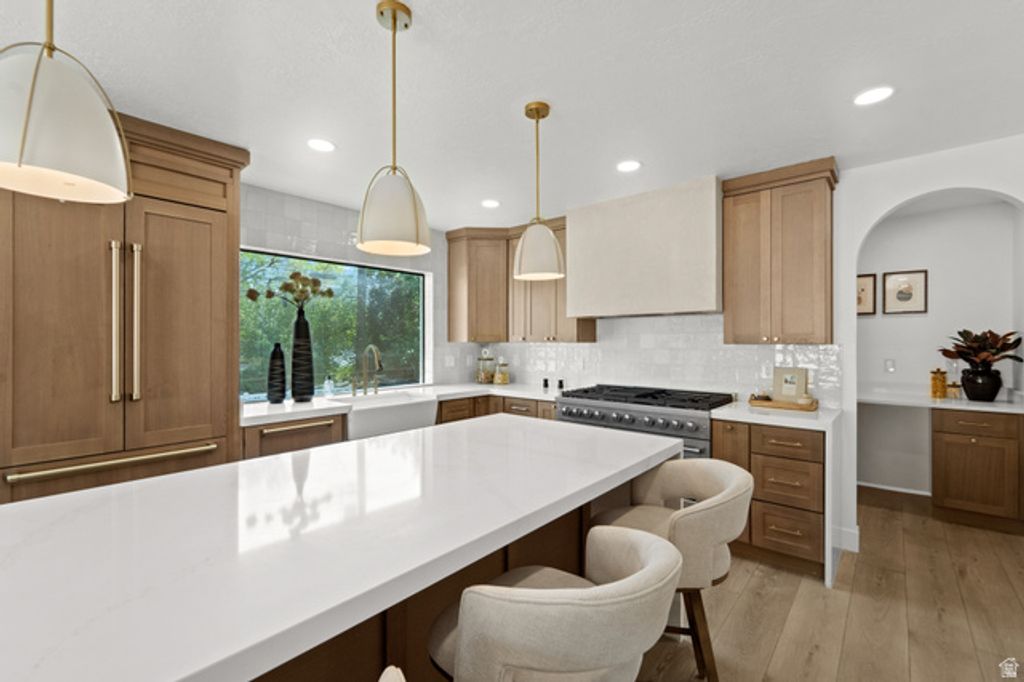 2242 E KENSINGTON AVE, Salt Lake City, UT 84108 — photo 2