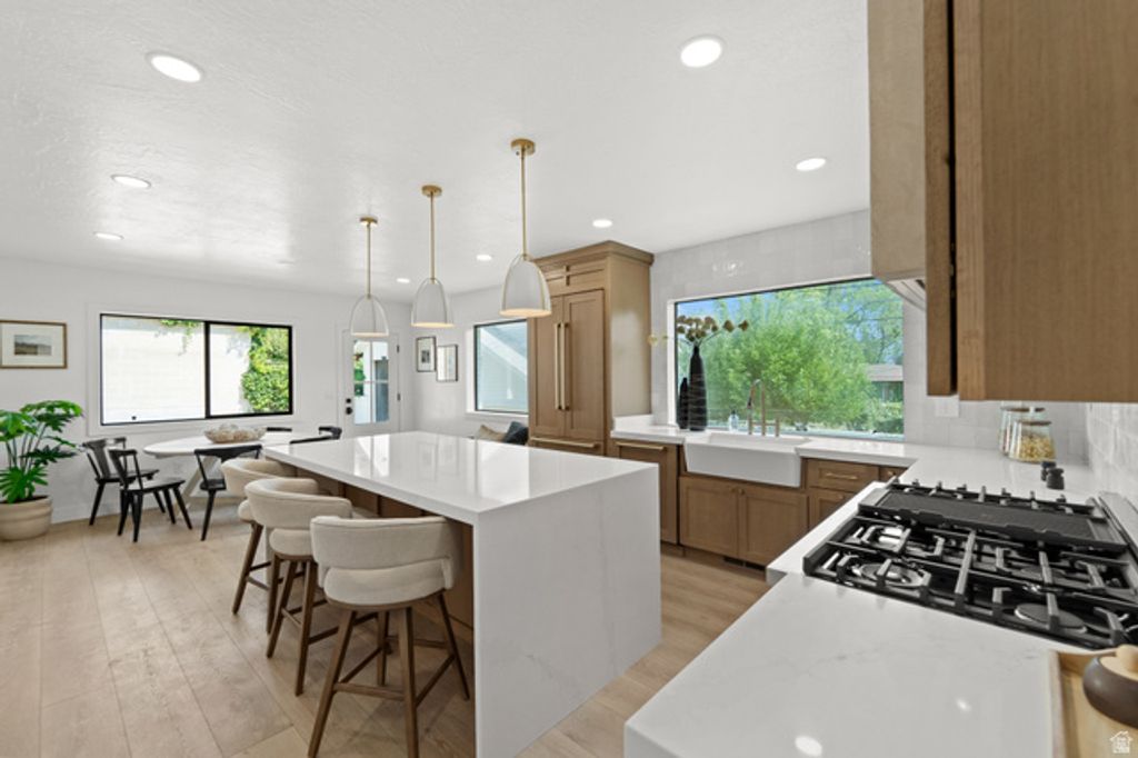 2242 E KENSINGTON AVE, Salt Lake City, UT 84108 — photo 4