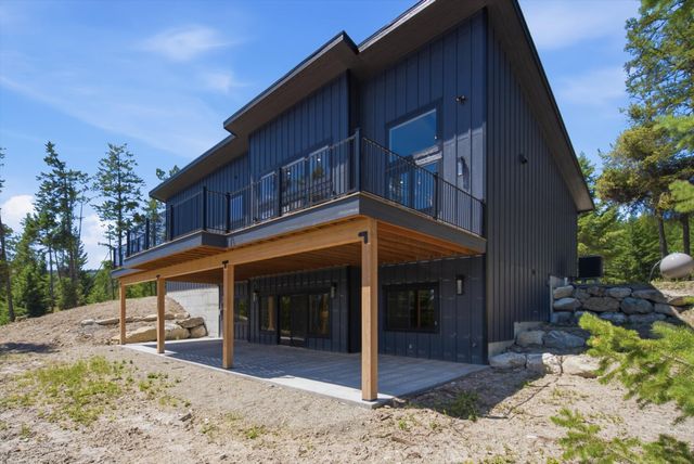 1004 Boon Road, Somers, MT 59932