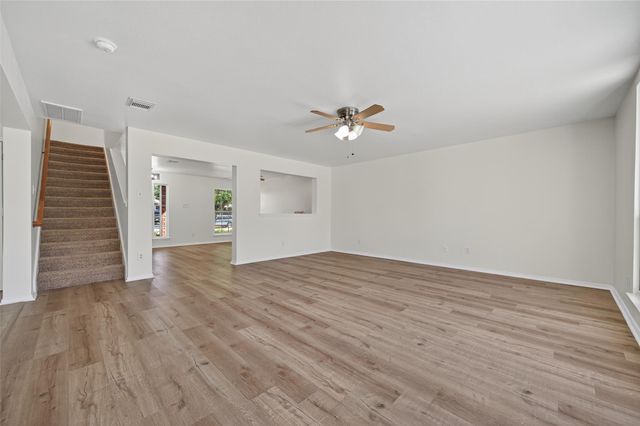 7203 Greenwood Point Drive, Cypress, TX 77433