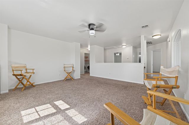 7203 Greenwood Point Drive, Cypress, TX 77433