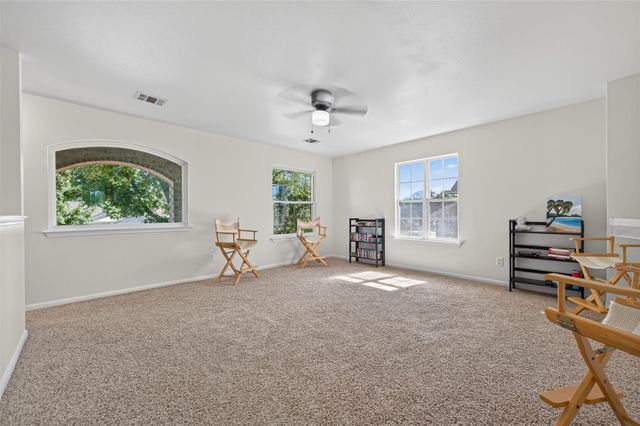 7203 Greenwood Point Drive, Cypress, TX 77433