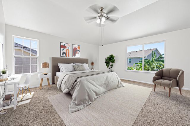 7203 Greenwood Point Drive, Cypress, TX 77433