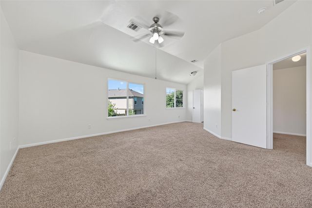 7203 Greenwood Point Drive, Cypress, TX 77433