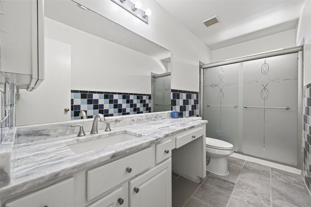 7203 Greenwood Point Drive, Cypress, TX 77433