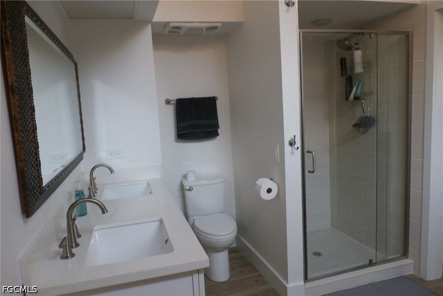 16252 Kelly Woods DR, Fort Myers, FL 33908