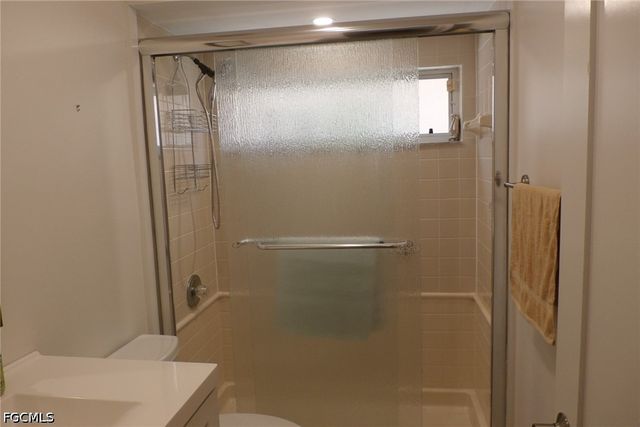 16252 Kelly Woods DR, Fort Myers, FL 33908