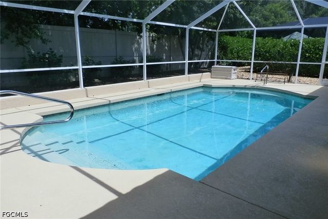16252 Kelly Woods DR, Fort Myers, FL 33908