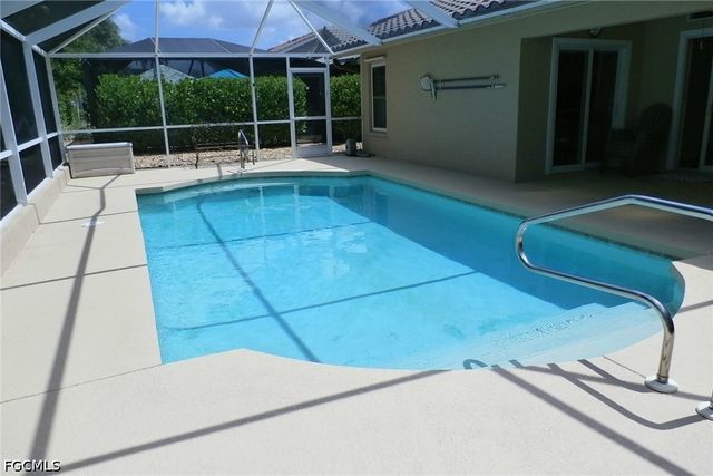 16252 Kelly Woods DR, Fort Myers, FL 33908
