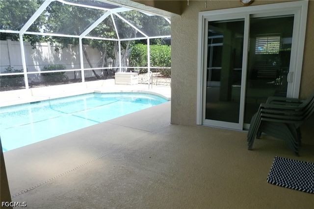 16252 Kelly Woods DR, Fort Myers, FL 33908
