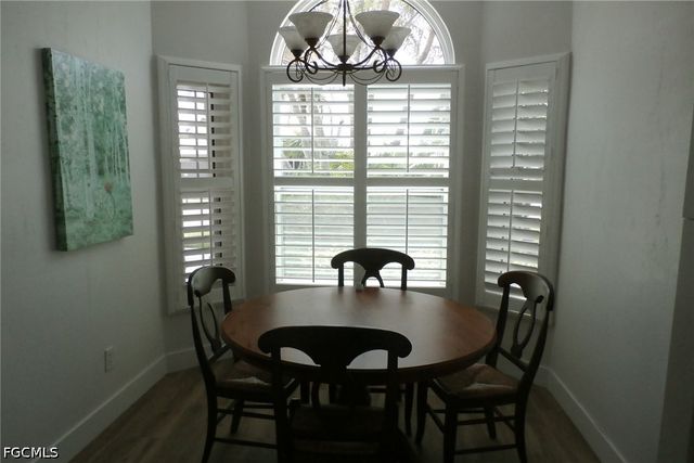 16252 Kelly Woods DR, Fort Myers, FL 33908