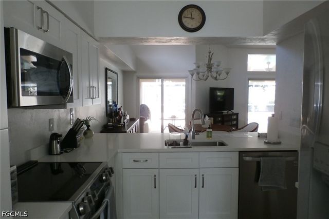 16252 Kelly Woods DR, Fort Myers, FL 33908
