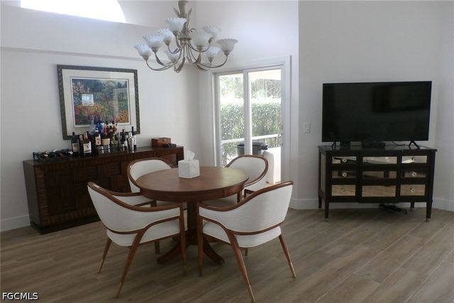 16252 Kelly Woods DR, Fort Myers, FL 33908