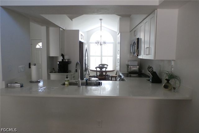 16252 Kelly Woods DR, Fort Myers, FL 33908