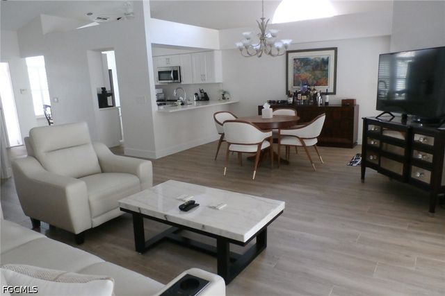 16252 Kelly Woods DR, Fort Myers, FL 33908