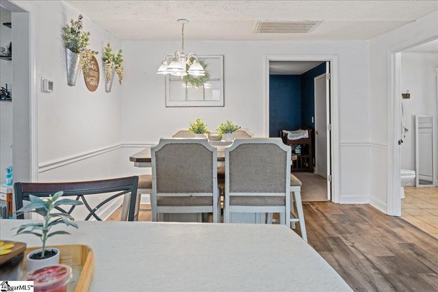 420 Cox Street, Simpsonville, SC 29681