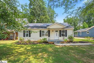 420 Cox Street, Simpsonville, SC 29681