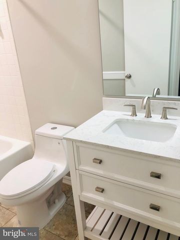 9533 CLOCKTOWER LN, Columbia, MD 21046