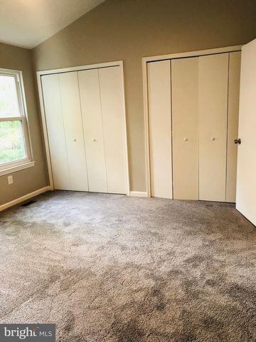 9533 CLOCKTOWER LN, Columbia, MD 21046