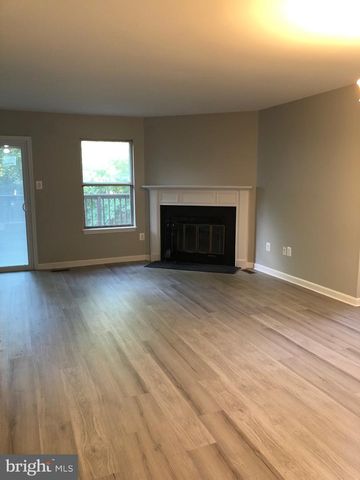 9533 CLOCKTOWER LN, Columbia, MD 21046