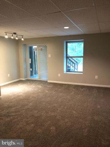 9533 CLOCKTOWER LN, Columbia, MD 21046