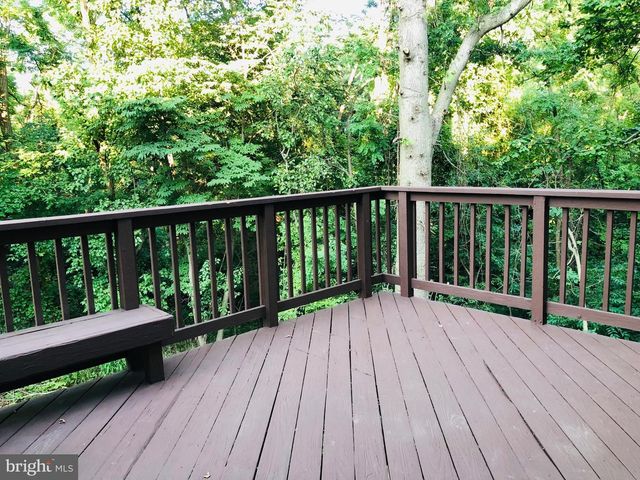 9533 CLOCKTOWER LN, Columbia, MD 21046