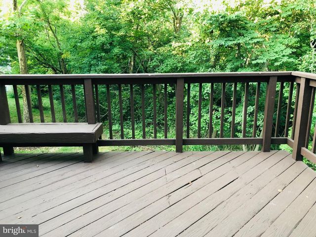 9533 CLOCKTOWER LN, Columbia, MD 21046