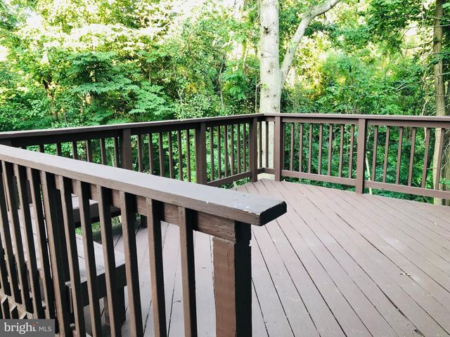 9533 CLOCKTOWER LN, Columbia, MD 21046