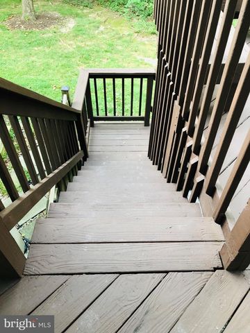 9533 CLOCKTOWER LN, Columbia, MD 21046