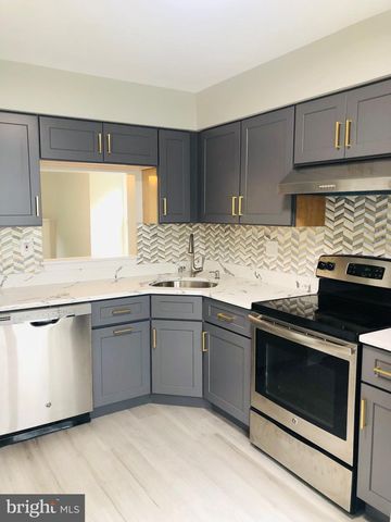 9533 CLOCKTOWER LN, Columbia, MD 21046