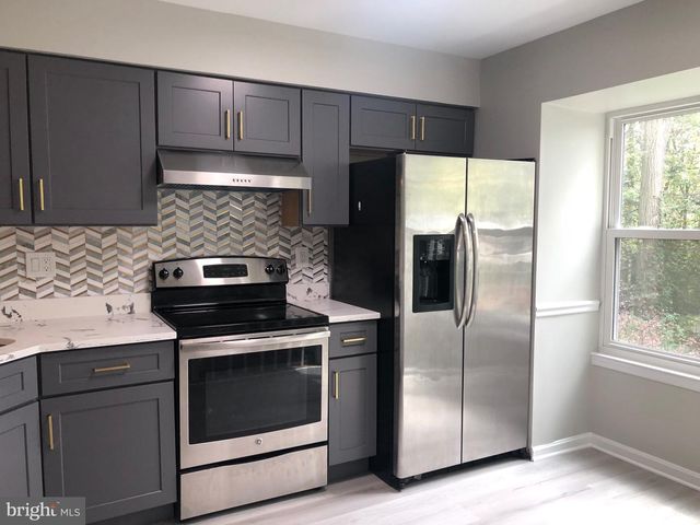 9533 CLOCKTOWER LN, Columbia, MD 21046