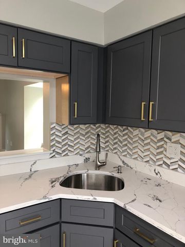 9533 CLOCKTOWER LN, Columbia, MD 21046