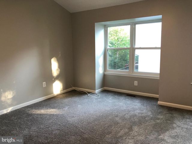 9533 CLOCKTOWER LN, Columbia, MD 21046