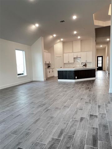 12911 Green Valley, Rosharon, TX 77583