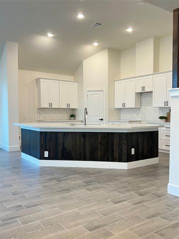 12911 Green Valley, Rosharon, TX 77583