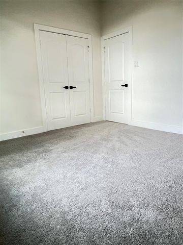 12911 Green Valley, Rosharon, TX 77583