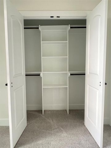 12911 Green Valley, Rosharon, TX 77583