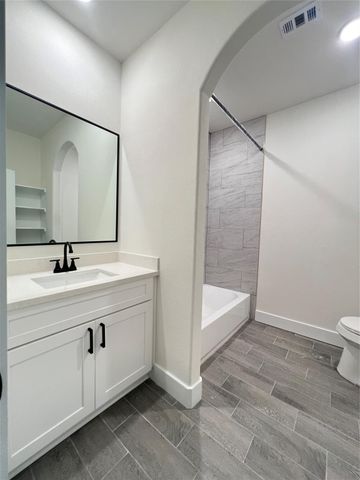 12911 Green Valley, Rosharon, TX 77583