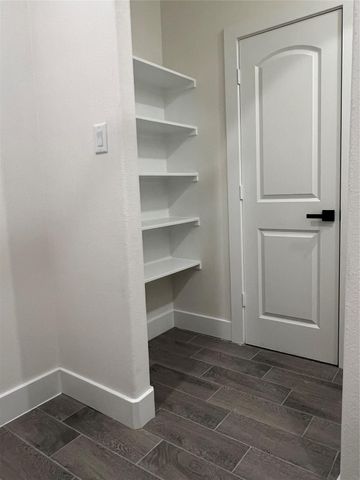 12911 Green Valley, Rosharon, TX 77583