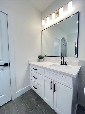 12911 Green Valley, Rosharon, TX 77583